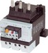 Thermal overload relay 95 A Direct attachment 278465