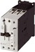 Magnet contactor, AC-switching 110 V 120 V 277827