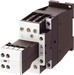 Magnet contactor, AC-switching 230 V 240 V 277356