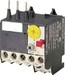Thermal overload relay 9 A Direct attachment 014752