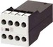 Auxiliary contact block 2 2 101044