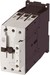 Magnet contactor, AC-switching 24 V 107671