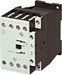 Magnet contactor, AC-switching 24 V 276985
