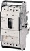 Power circuit-breaker for trafo/generator/installation prot.  11