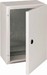 Accessories for low-voltage switch technology Other 111648