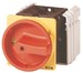 Off-load switch  095961