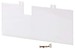 Accessories for Low Voltage HRC fuse bases  1319418