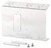 Accessories for Low Voltage HRC fuse bases  1319429