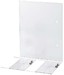 Accessories for Low Voltage HRC fuse bases  1319426