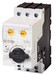 Power circuit-breaker for trafo/generator/installation prot.  16