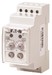 Residual current release for power circuit breaker 184 V 285557
