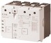 Residual current release for power circuit breaker 280 V 292344