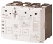 Residual current release for power circuit breaker  292346