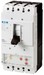 Power circuit-breaker for trafo/generator/installation prot.  11