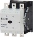 Power contactor, AC switching  274190