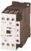 Magnet contactor, AC-switching 230 V 240 V 104402
