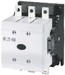 Magnet contactor, AC-switching  139551