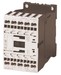 Magnet contactor, AC-switching 24 V 24 V 277521