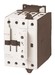 Magnet contactor, AC-switching  109884