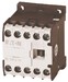 Magnet contactor, AC-switching 24 V 127132