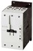 Magnet contactor, AC-switching 24 V 239591