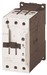 Magnet contactor, AC-switching 190 V 190 V 104461