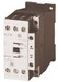 Magnet contactor, AC-switching  104454