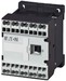 Magnet contactor, AC-switching  230135