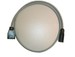 Patch cord for plug-in building installation  290210