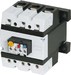 Thermal overload relay 120 A Separate positioning 278472
