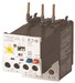 Electronic overload relay  136500