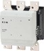 Power contactor, AC switching  272441