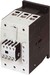 Magnet contactor, AC-switching 230 V 277870