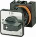 Off-load switch On/Off switch 8 014000
