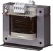 One-phase control transformer  035253