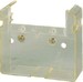 Accessories for low-voltage switch technology Other 045063