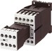 Magnet contactor, AC-switching 230 V 240 V 107670