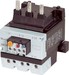 Thermal overload relay 25 A Direct attachment 278461