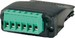 Accessories for frequency controller  169036