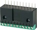 Accessories for frequency controller  169031