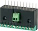 Accessories for frequency controller  169030