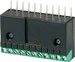 Accessories for frequency controller  169032