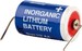 Battery (not rechargeable)  049822