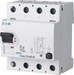 Residual current circuit breaker (RCCB)  171187