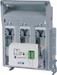 Accessories for low-voltage switch technology  183022