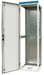 Switchgear cabinet (empty)  114569