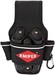Tool belt  00 19 73 LE