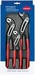 Tool set  00 20 09 V03