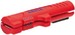 Cable stripping tool  16 64 125 SB