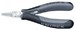 Flat nose pliers  35 12 115 ESD